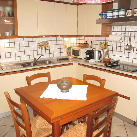 Casa Rosa *