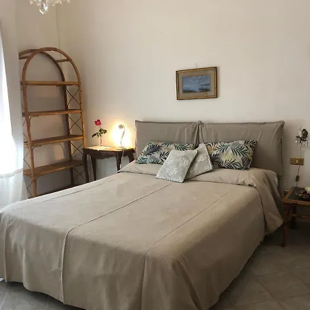 Casa Rosa